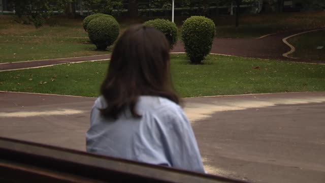 Crece la alarma ante los pinchazos a jóvenes durante noches de ocio en toda España