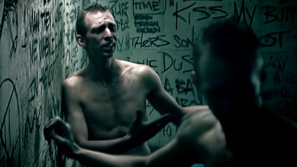 Eminem - Crack A Bottle