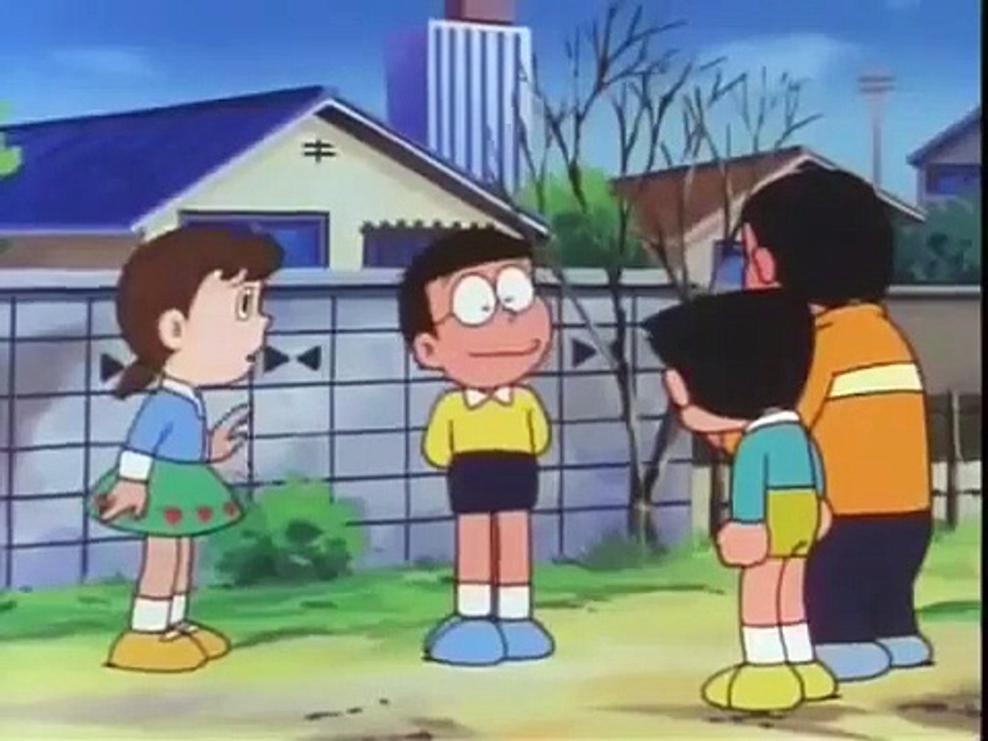 Doraemon Bangla Cartoon EP-06 | Bangla Cartoon Sites - video Dailymotion