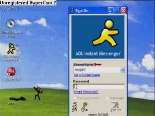 Animator vs. Animation 2