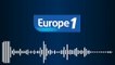 Ukraine : ce qu'il faut retenir du nouvel échange téléphonique entre Macron et Zelensky