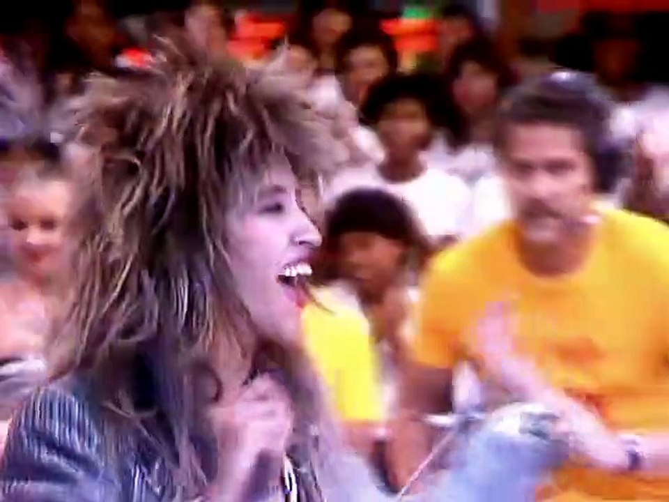 Depoimento da atriz Regina Casé sobre a Novela Cambalacho (1986)