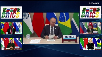 Новости дня | 1 август — вечерний выпуск