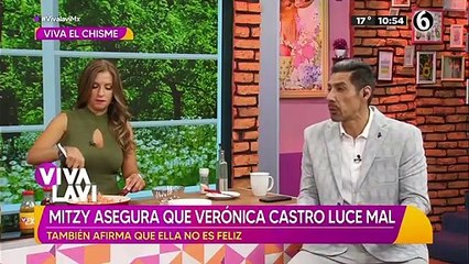 Marc Anthony preocupa tras aparecer con tremenda delgadez