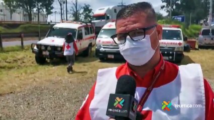 ext-cruz-roja-romeria-010822