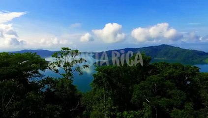 Promo Mundial Sub20 Femenino naturaleza