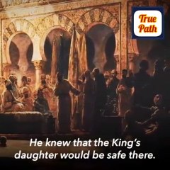 Cordoba,a beauty of Spain,an intellectual hub & a mighty power once....still calls for u young men #Bringitback