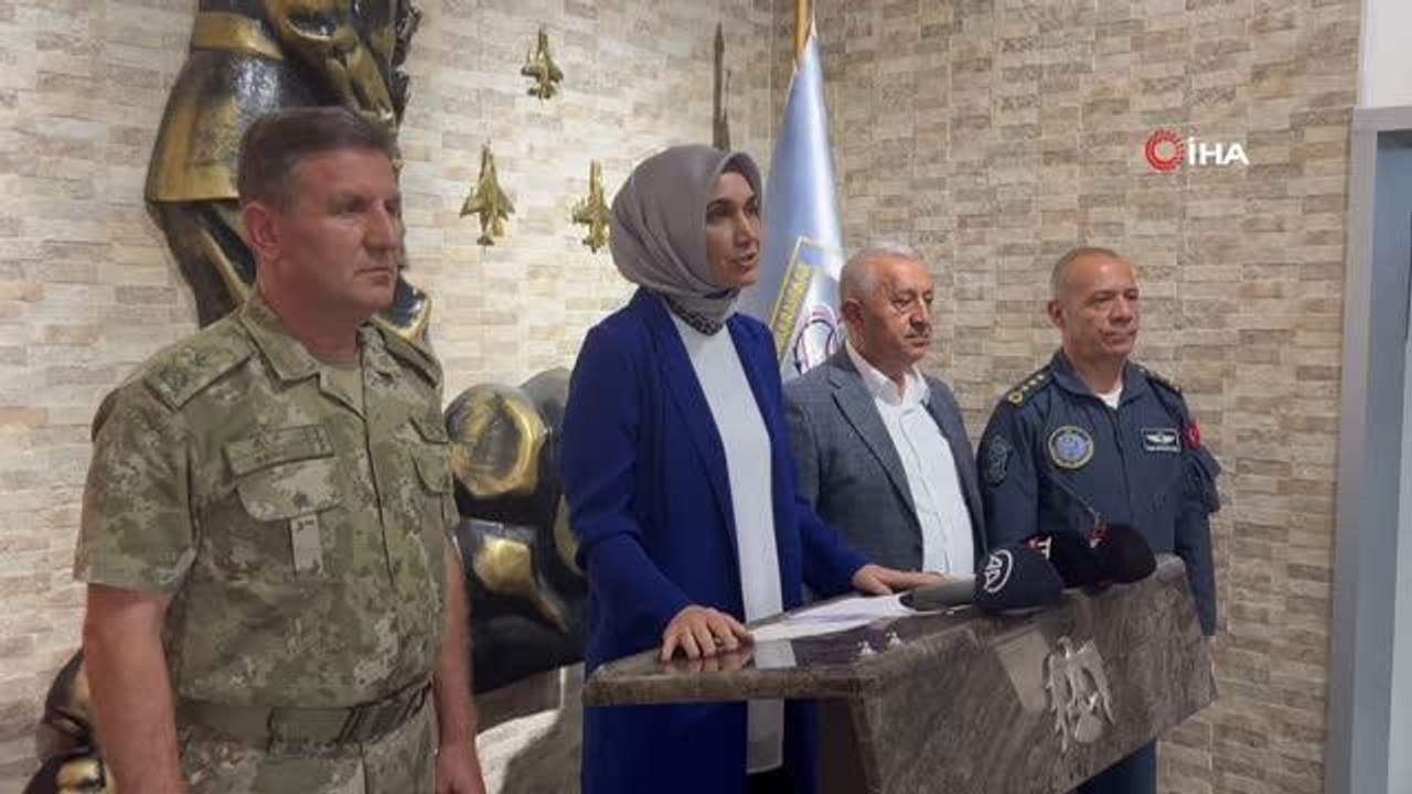 Büyük Taarruz'un 100. yılı etkinliklerinde Kurtuluş Savaşı'nda kullanılan silahlar sergilenecek