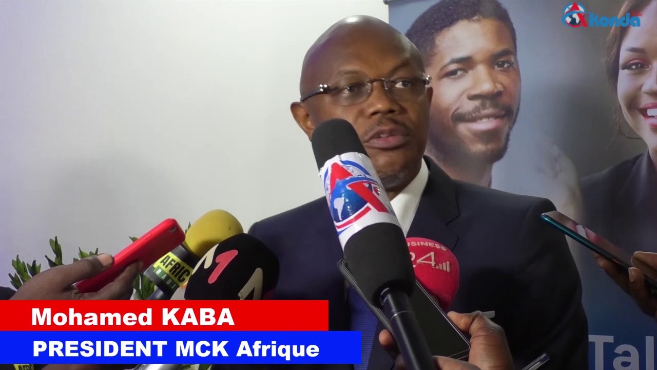 LE LANCEMENT DU PROGRAMME JEUNES DIPLÔMES EMPLOYABLES "JEDE" ET "JEDE-eX"