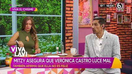Marc Anthony preocupa tras aparecer con tremenda delgadez
