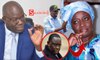 Ameth Aidara tacle sévèrement BBY & Mimi Yewi Def len bathie,3éme mandat doniouko