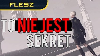 Jak gracze strollowali media. FLESZ – 29 lipca 2022
