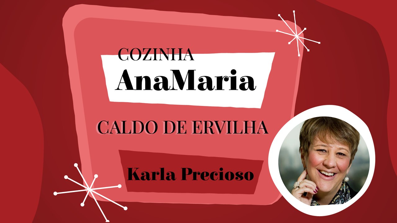 SOPA FÁCIL DE ERVILHA