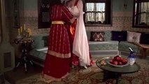 Suleiman El Gran Sultan Capitulo 36 - [Español Doblado]