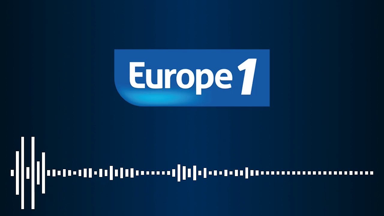 Incendies en Californie, inondations dans le Kentucky... Le point sur les catastrophes naturelles aux États-Unis