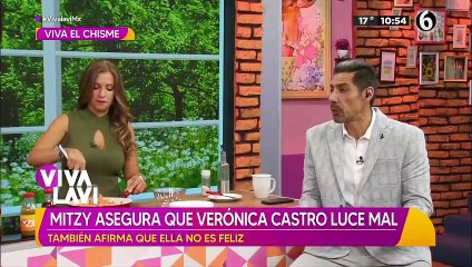 Marc Anthony preocupa tras aparecer con tremenda delgadez