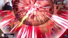 Yugioh Master Duel   26 Die geheimen Kräfte des Planeten 2