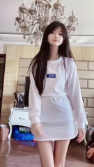 Senggol boskuu goyang mantap part 5