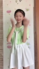 Senggol boskuu goyang mantap part 4