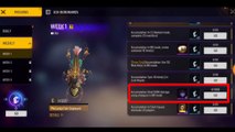 How To Complete Elite Pass Mission | Season 51 Elite Pass Mission | 2022 Elite Pass Mission Complete