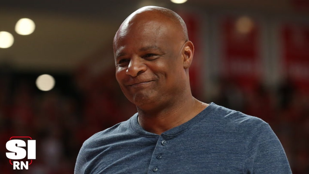 Warren Moon Calls Homework Clause 'Slap in the Face' to African American Quarterbacks