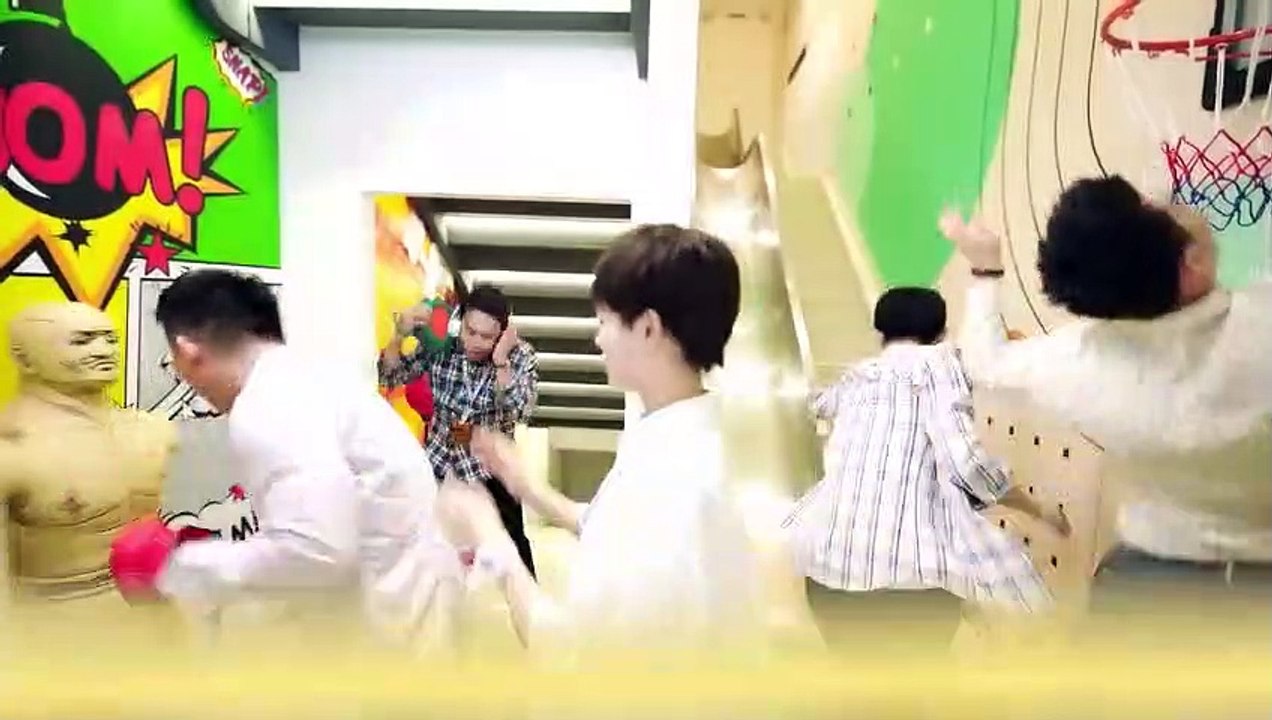 Cute Programmer (2021) EP 2 ENG SUB