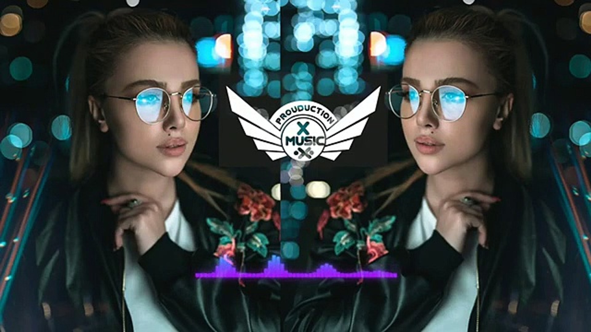 ⁣Arabic Remix عربی ریمکس #turkish trap music #arabicmusic #turkishtrap #arabianmusic