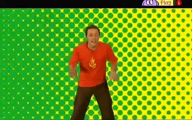 Boogie Beebies Woof Woof Full Episode Cbeebies