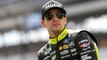 Backseat Drivers: Blaney, Suárez beef at Indy Road Course
