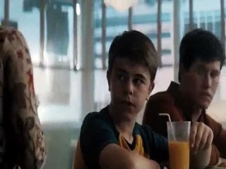 The Hardy Boys - S02E05 - Heading for Destruction