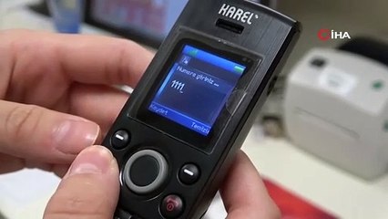 Hastanede Beyaz Kod tatbikatı gerçeğini aratmadı