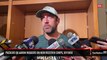 Packers QB Aaron Rodgers on New Receiver Corps, Offense