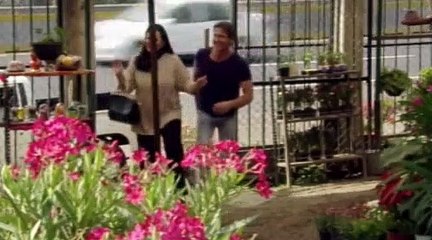 Un Camino hacia el destino - Capitulo 11 Completo