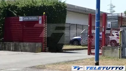 Video News - GLI OSPITI DEL CANILE