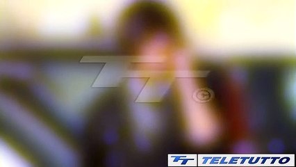 Video News - TENTATA VIOLENZA, 21ENNE ARRESTATO