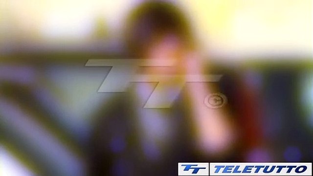 Video News - TENTATA VIOLENZA, 21ENNE ARRESTATO