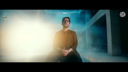 Banaam-e-Hussain 2   Muhammad Samie   Duniya Hussain Kya Jaane   Official Video