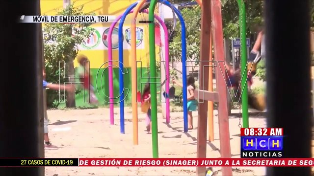 Sicarios en moto acribillan a joven #MóvilSPS