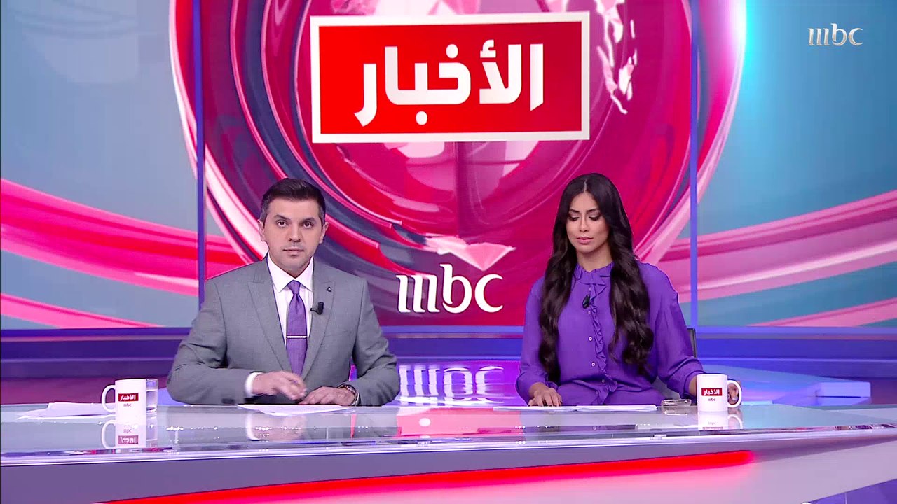 انفراجة في أزمة الغذاء.. أول سفينة حبوب تغادر الموانئ الأوكرانية اليوم