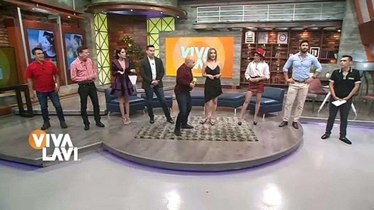 Asi captaron a Danna Paola en un antro