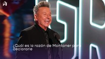 La dulce razón por la que Ricardo Montaner se ha casado 6 veces con la misma mujer