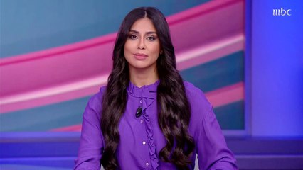 في الكويت.. مرسوم اميري بتشكيل حكومة جديدة من 12 وزيراً