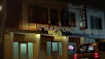 Letterkenny Season 1 Episode 1 Ain't No Reason To Get Excited