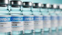 Covid-19 : acouphènes, gonflements… les nouveaux effets indésirables des vaccins