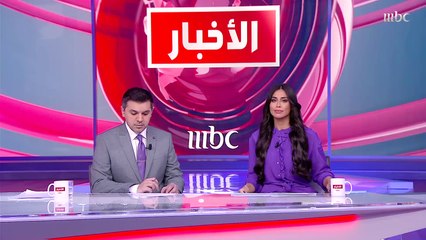 Video herunterladen: الوسيط الأمريكي متفائل بالتوصل لاتفاق في النزاع بين لبنان وإسرائيل