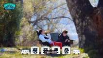 [ENG SUB] BTS - Bon Voyage S4 E6