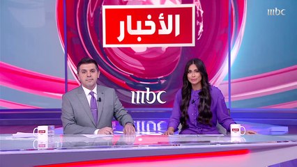 في السعودية.. استحداث ترخيص لإعلانات منصات التواصل الاجتماعي