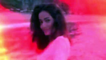 الكوكب - رحمة رياض