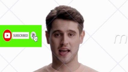 Cold showers and no lights How one German city is fighting Russia's energy battle