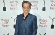 Kevin Bacon says Footloose fever will never be cured